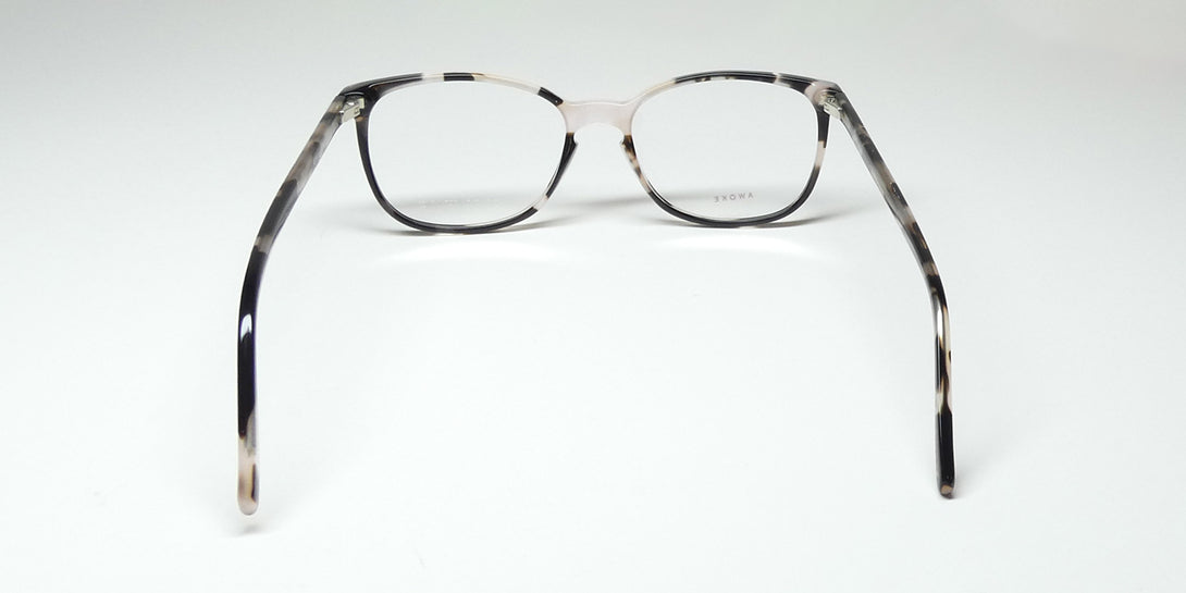 Andy Wolf 4556 Eyeglasses