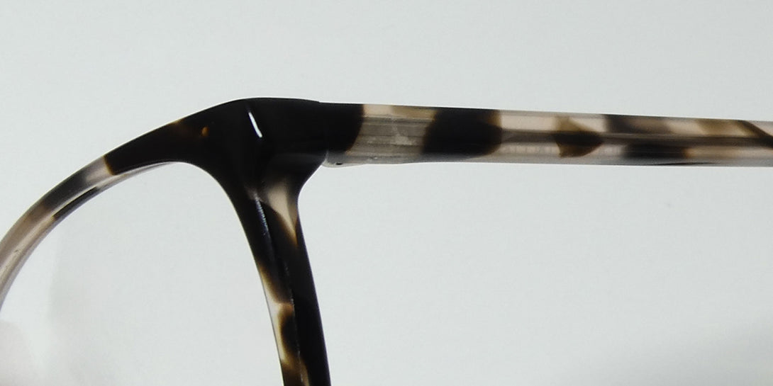 Andy Wolf 4556 Eyeglasses