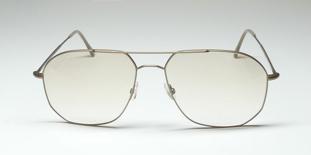 Andy Wolf 4732 Eyeglasses