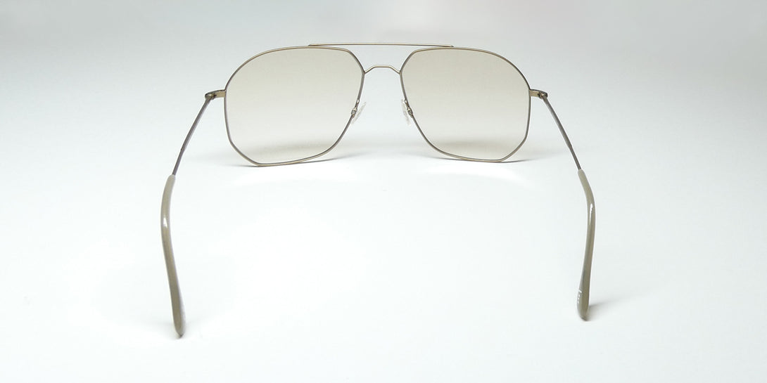 Andy Wolf 4732 Eyeglasses