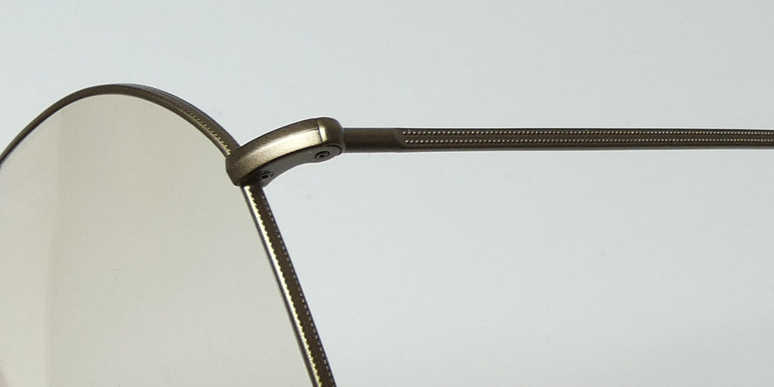 Andy Wolf 4732 Eyeglasses