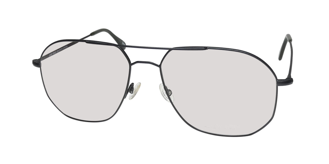 Andy Wolf 4732 Eyeglasses