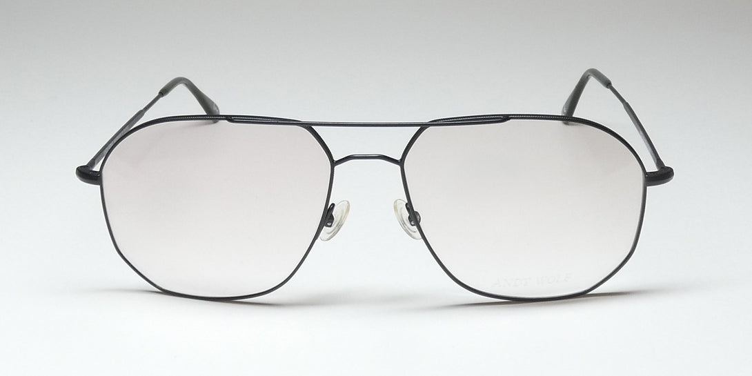 Andy Wolf 4732 Eyeglasses