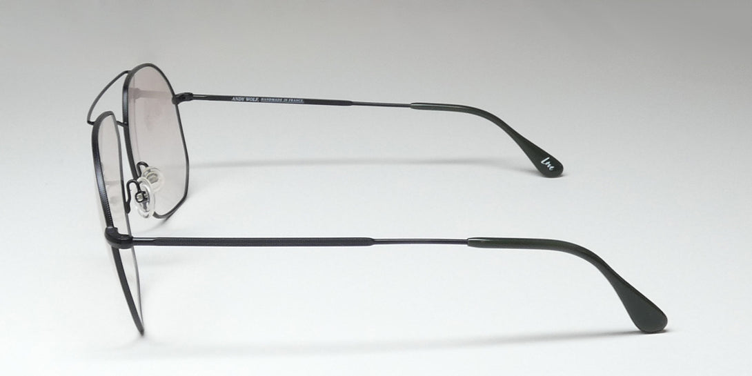 Andy Wolf 4732 Eyeglasses