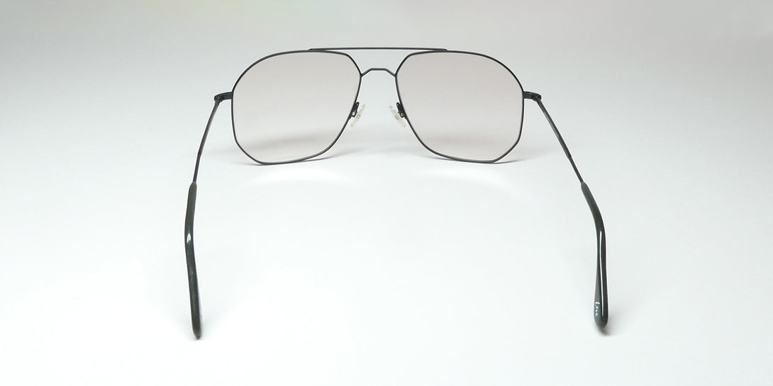 Andy Wolf 4732 Eyeglasses