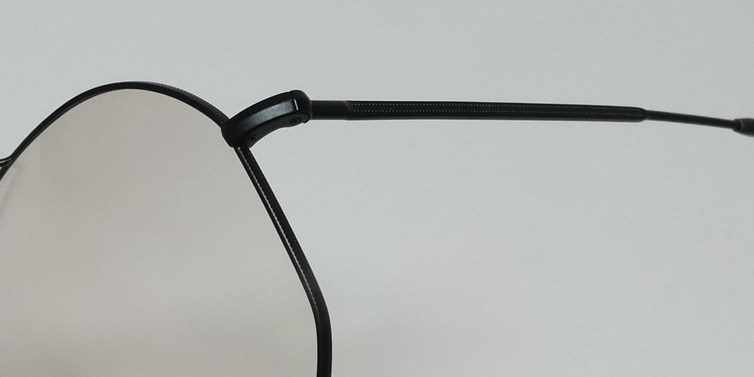 Andy Wolf 4732 Eyeglasses
