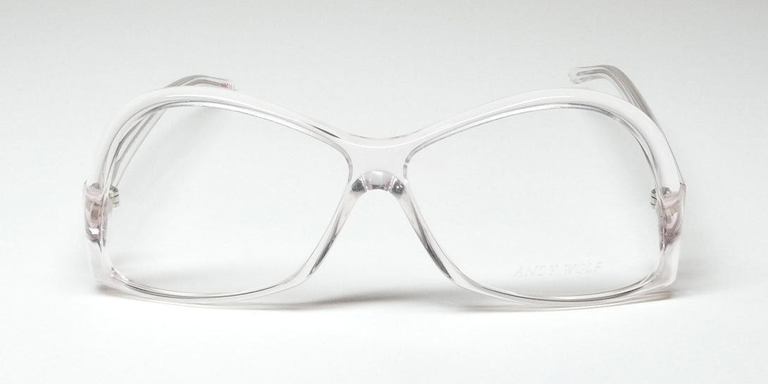 Andy Wolf 5049 Eyeglasses