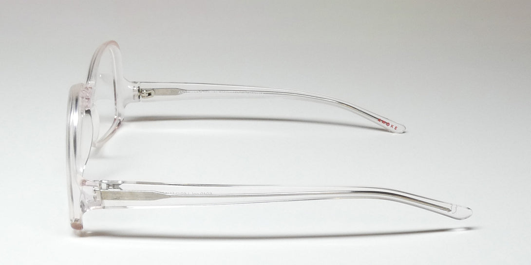 Andy Wolf 5049 Eyeglasses