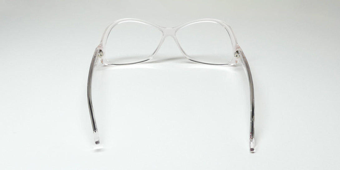 Andy Wolf 5049 Eyeglasses