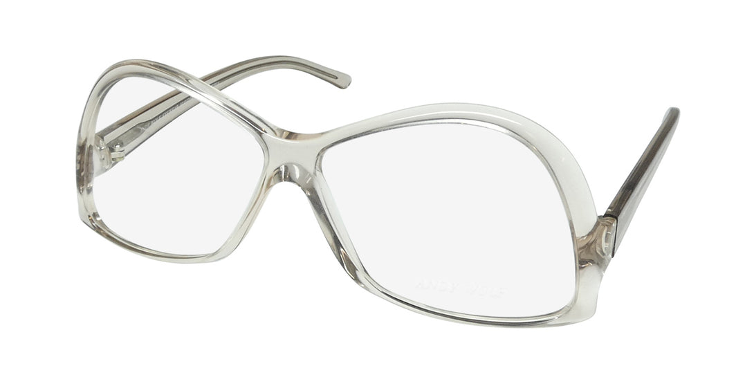 Andy Wolf 5049 Eyeglasses