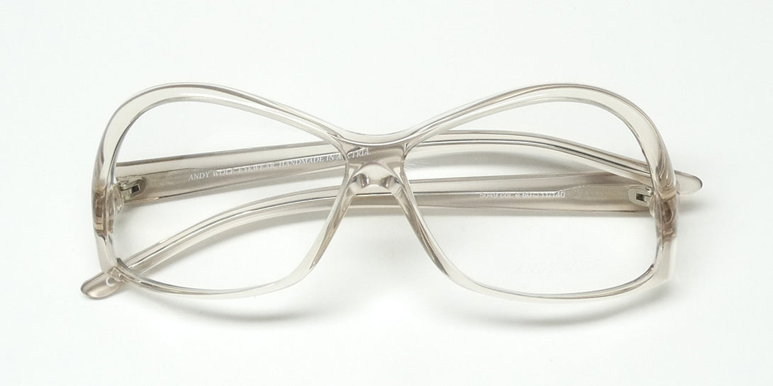 Andy Wolf 5049 Eyeglasses