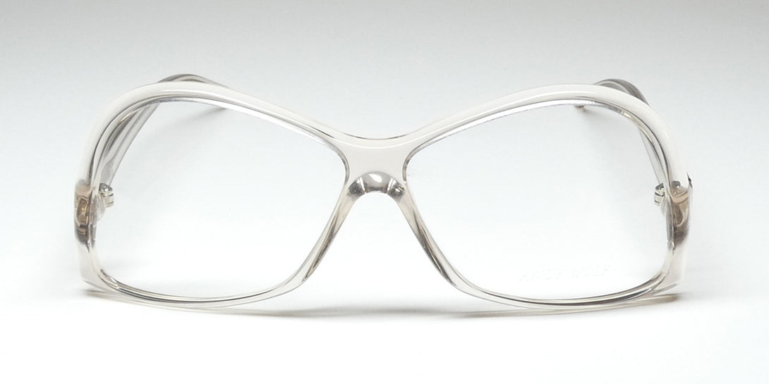 Andy Wolf 5049 Eyeglasses