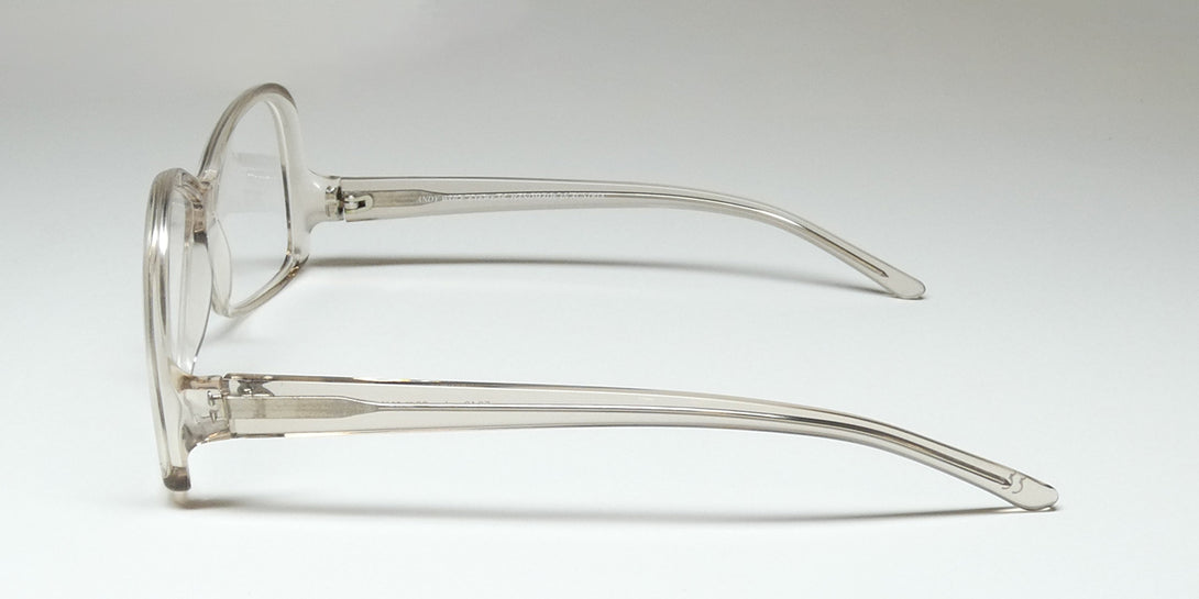 Andy Wolf 5049 Eyeglasses