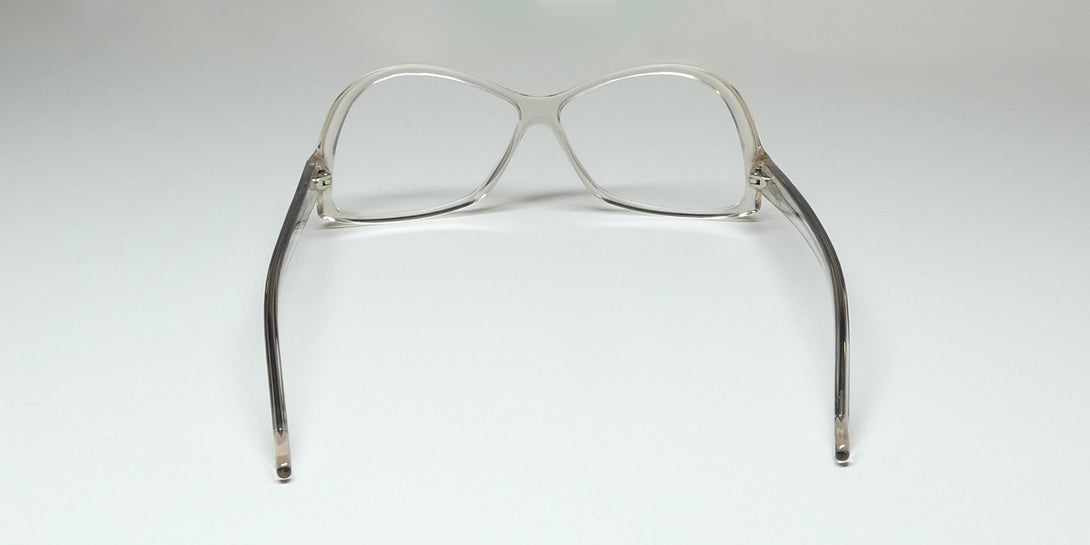 Andy Wolf 5049 Eyeglasses