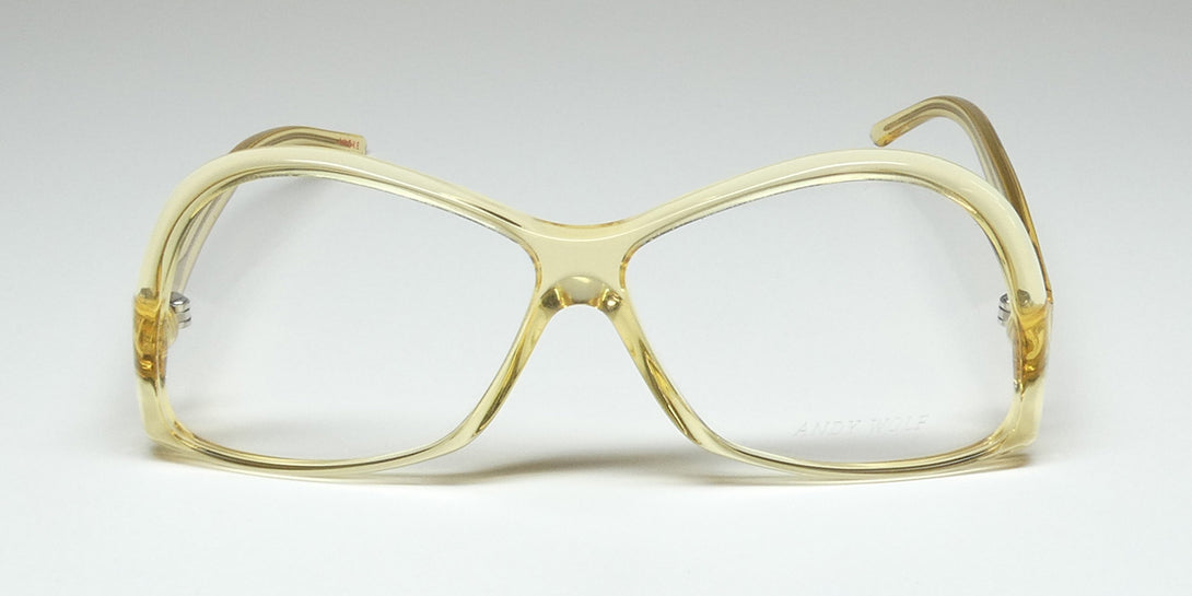 Andy Wolf 5049 Eyeglasses