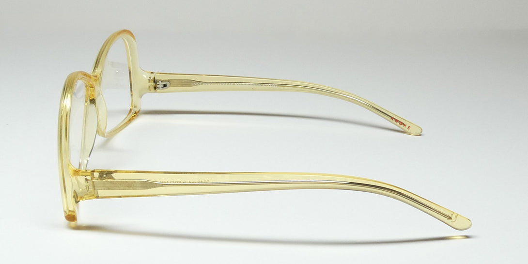 Andy Wolf 5049 Eyeglasses