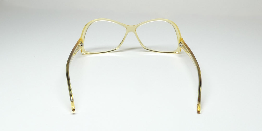 Andy Wolf 5049 Eyeglasses