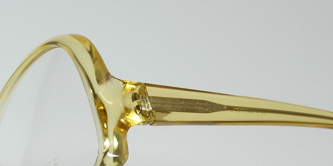 Andy Wolf 5049 Eyeglasses