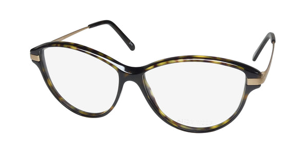 Color_tortoise