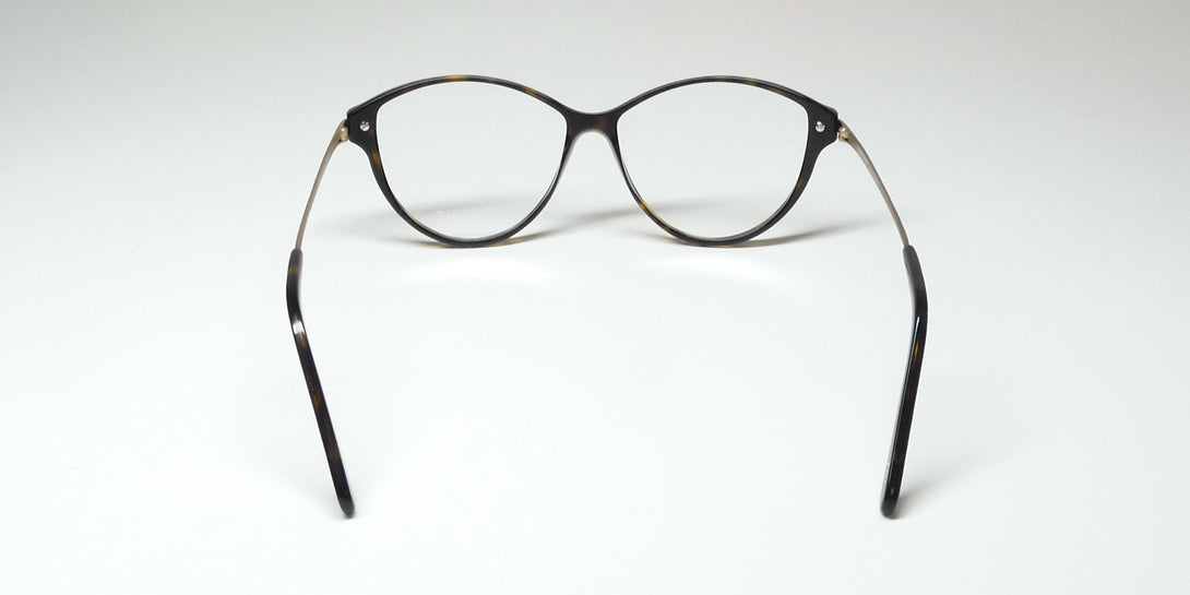 Andy Wolf 5069 Eyeglasses