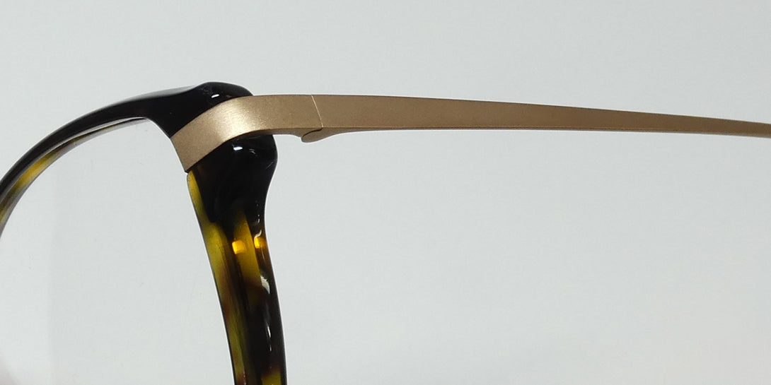 Andy Wolf 5069 Eyeglasses