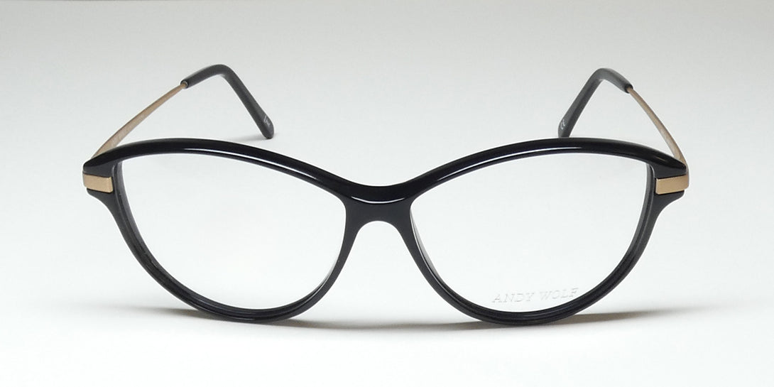 Andy Wolf 5069 Eyeglasses