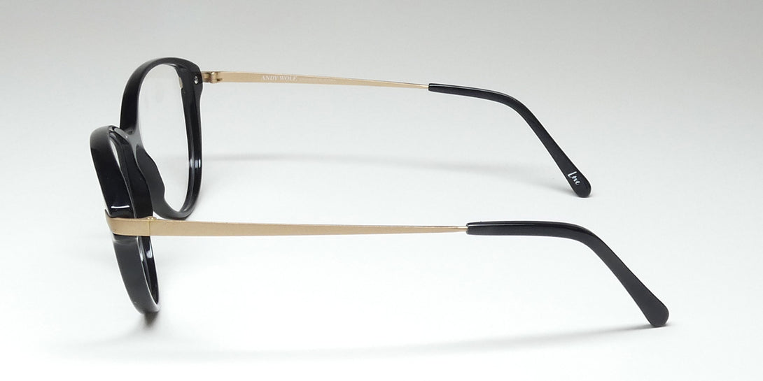 Andy Wolf 5069 Eyeglasses