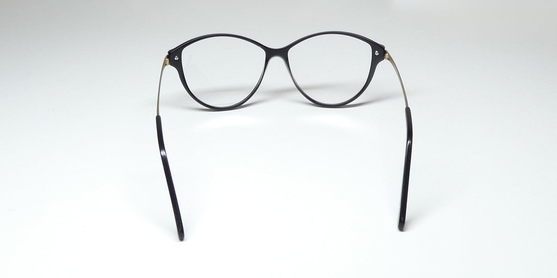 Andy Wolf 5069 Eyeglasses