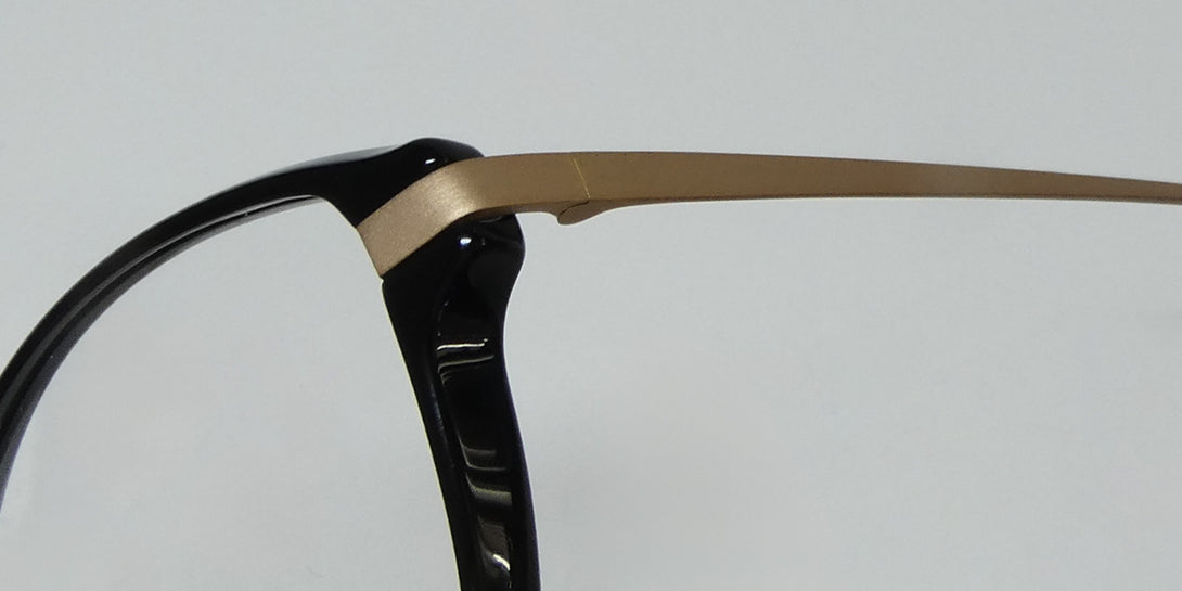 Andy Wolf 5069 Eyeglasses