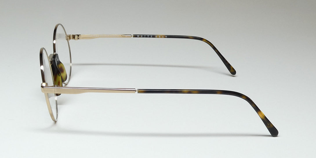 Andy Wolf Ross Eyeglasses