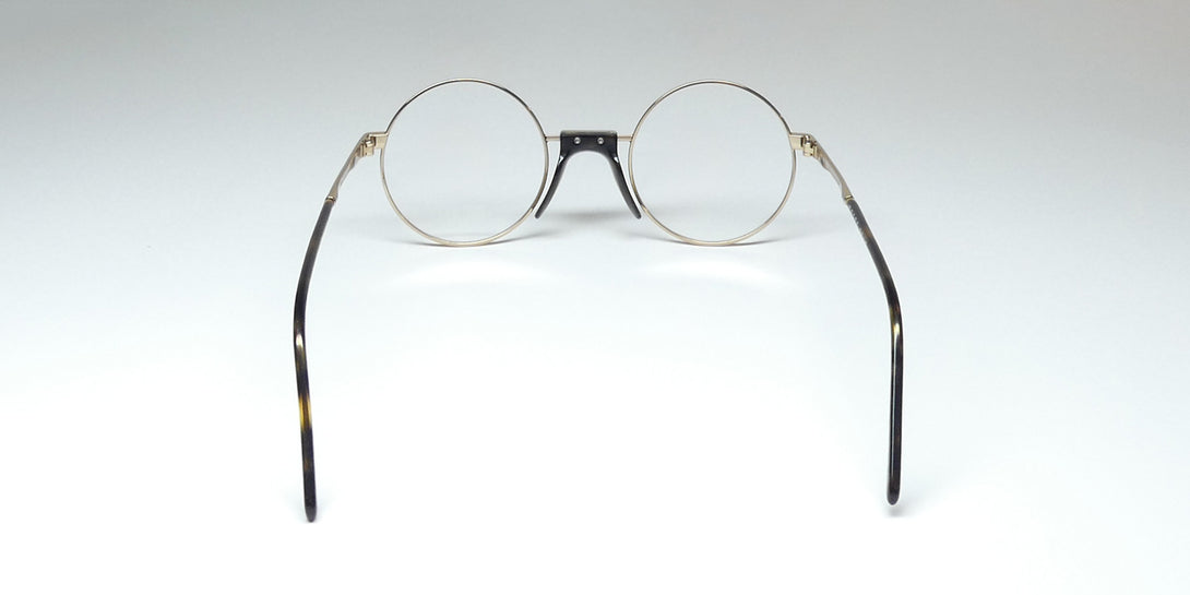 Andy Wolf Ross Eyeglasses