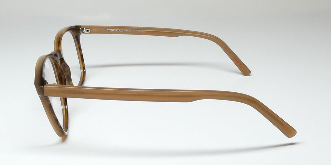 Andy Wolf 4500 Eyeglasses