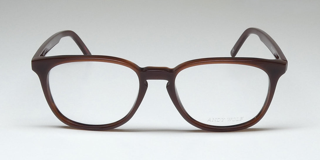 Andy Wolf 4500 Eyeglasses