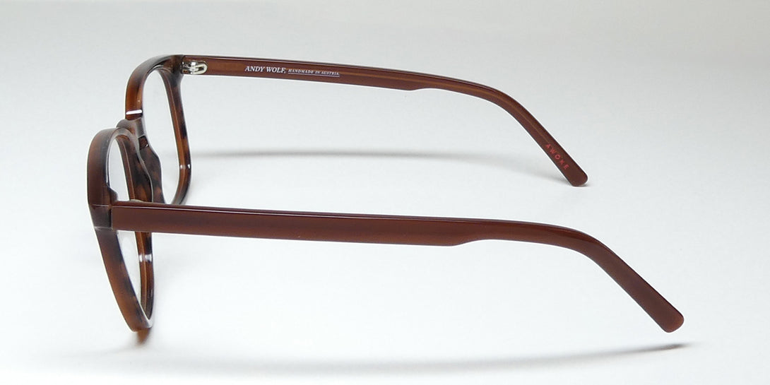 Andy Wolf 4500 Eyeglasses