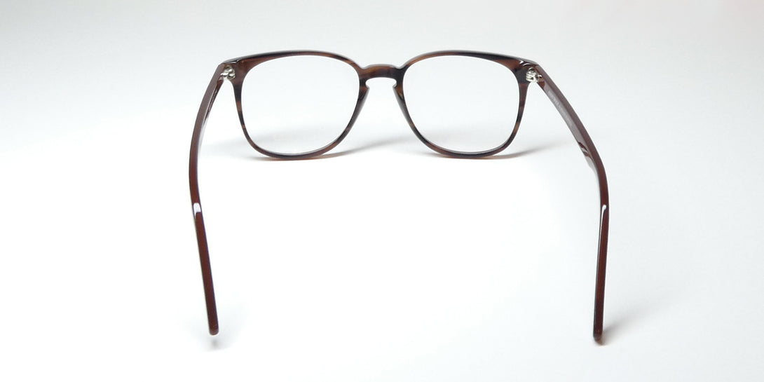 Andy Wolf 4500 Eyeglasses