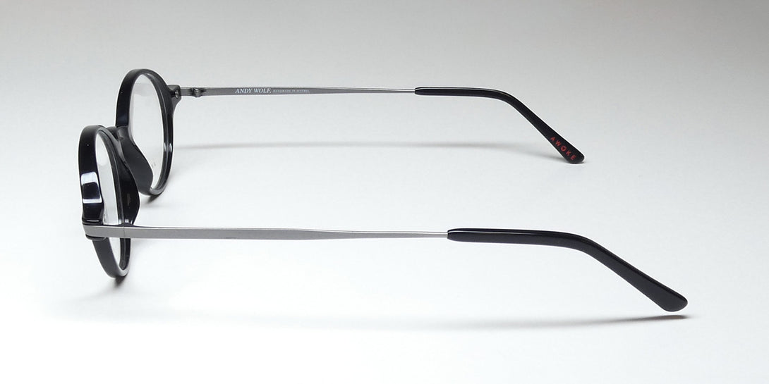 Andy Wolf 4551 Eyeglasses