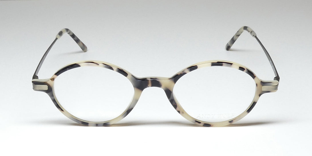 Andy Wolf 4551 Eyeglasses