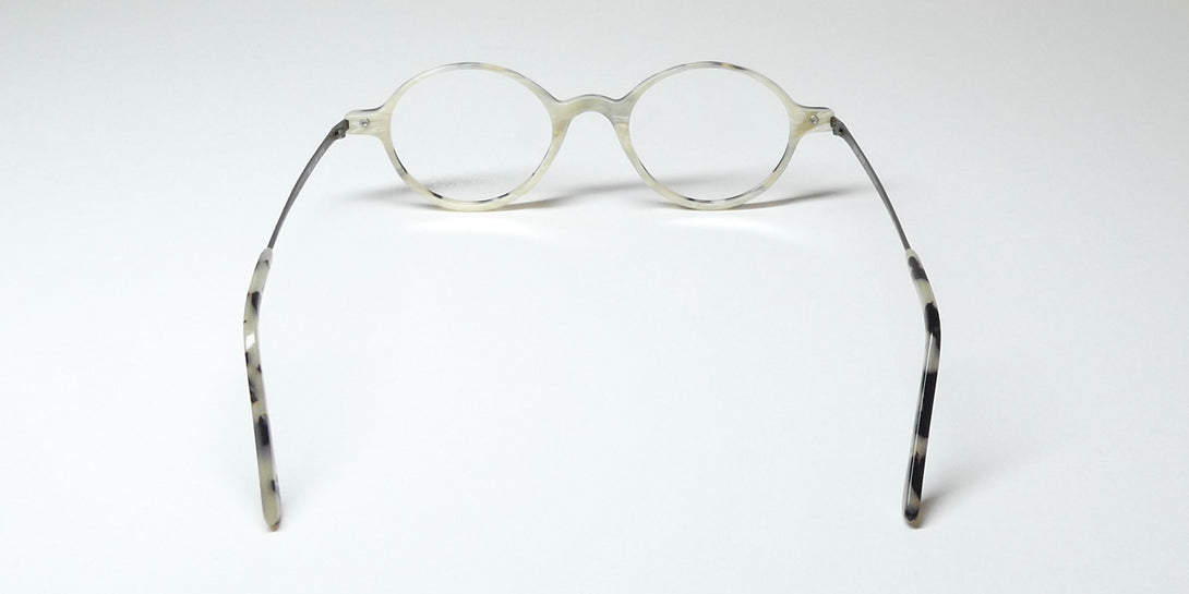 Andy Wolf 4551 Eyeglasses