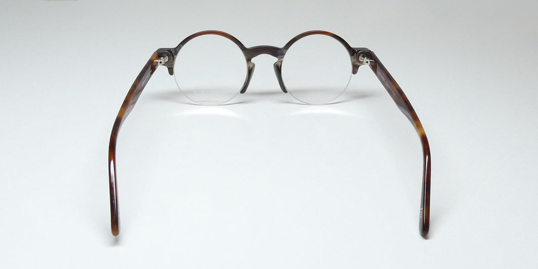 Andy Wolf 4554 Eyeglasses
