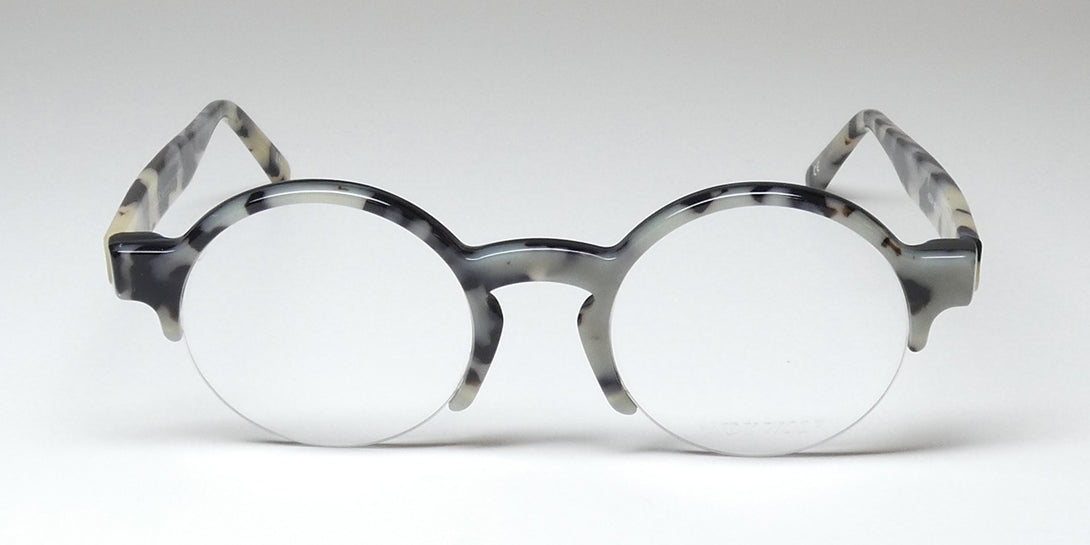 Andy Wolf 4554 Eyeglasses