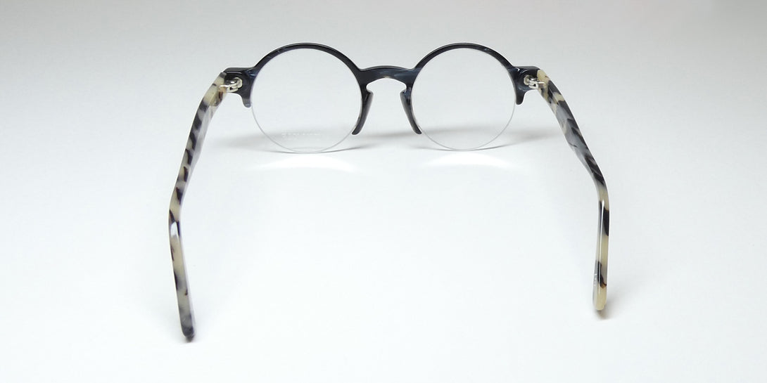 Andy Wolf 4554 Eyeglasses