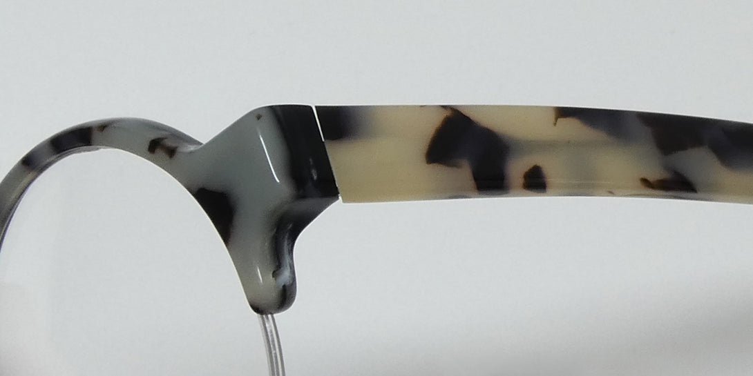 Andy Wolf 4554 Eyeglasses