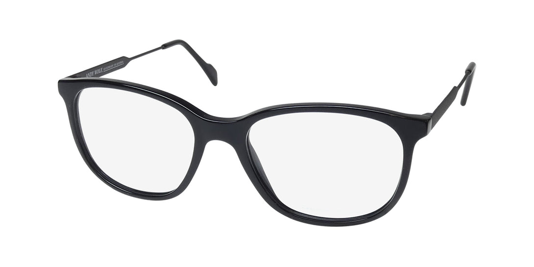 Andy Wolf 4591 Eyeglasses