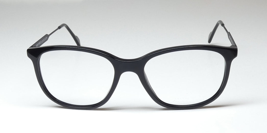 Andy Wolf 4591 Eyeglasses