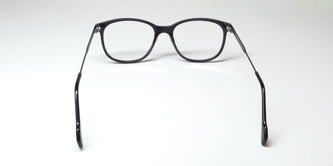 Andy Wolf 4591 Eyeglasses