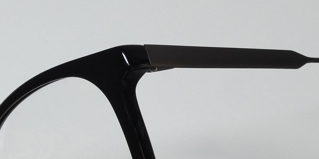 Andy Wolf 4591 Eyeglasses