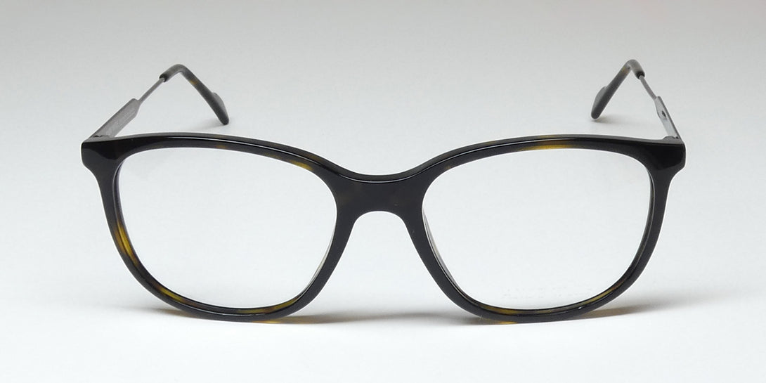 Andy Wolf 4591 Eyeglasses