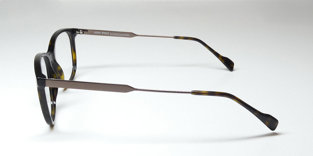 Andy Wolf 4591 Eyeglasses