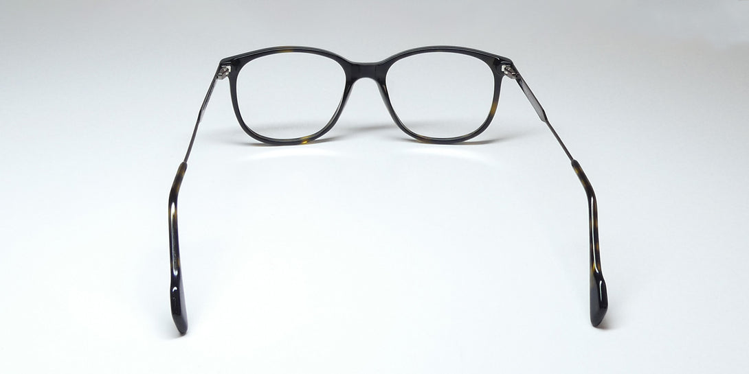 Andy Wolf 4591 Eyeglasses