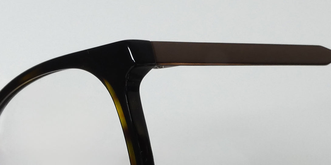 Andy Wolf 4591 Eyeglasses